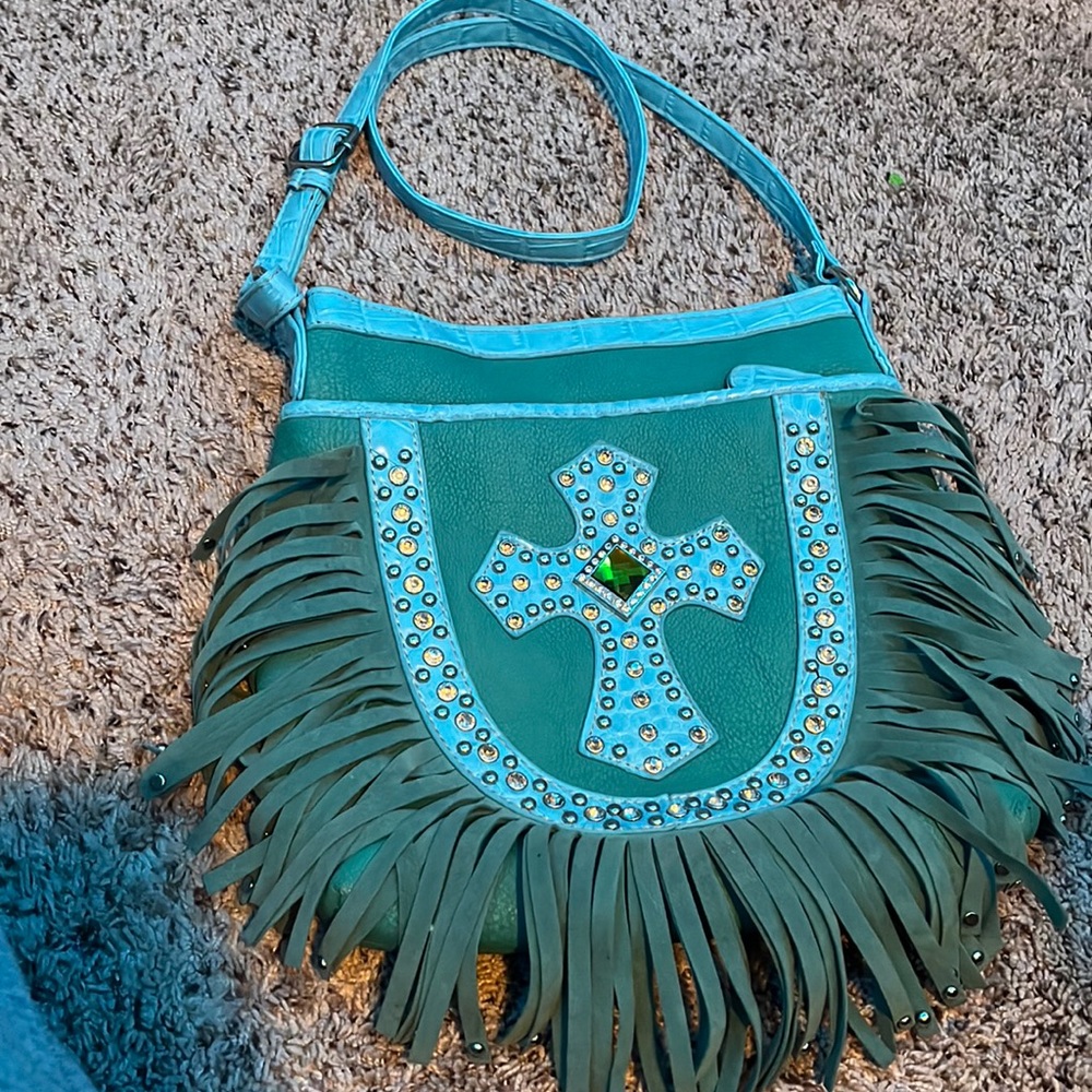 Purse